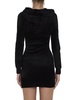 T By Alexander Wang Dress