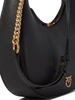Pinko Brioche Hobo Classic Bag