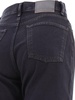 1977 Flared Jeans