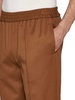 Wool Trousers