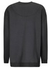 Loose Sweatshirt