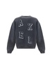 Typo Sweatshirt