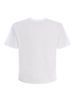 Boxi Fit T-shirt