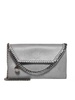 Falabella Mini Bag