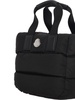 Mini Caradoc Tote Bag
