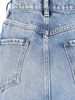 Maison Margiela Jeans