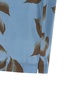 Carltone Shirt, Blouse Multicolor