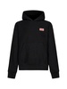 Paris Hoodie