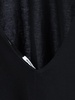 Crew-neck Sweater