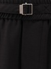Trouser