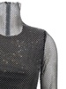 'valdai' Top
