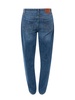 Jeans brunello cucinelli