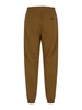 Drawstring Slim Fit Pants