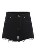 Pinko Shorts  "Honey"