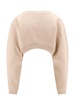 Saint Laurent Sweatshirt
