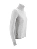 Cashmere Turtleneck
