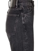 1977 Regular Fit Jeans