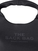 Marc Jacobs ‘The Sack’ shoulder bag