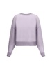 Brunello Cucinelli Women Wool Mohair Sweater