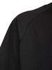 Cotton Jersey T-Shirt