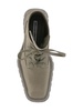 Alexander Wang Flat Shoes