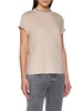 Embellished Crewneck T-shirt
