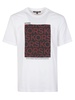 Graphic Printed Crewneck T-shirt