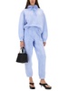T By Alexander Wang Pants "Essential"