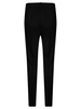 Technical Cady Flared Pants