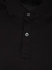 Logo Embroidered Polo Shirt