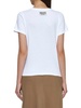 Samson Cotton T-shirt