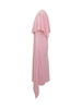 Stella McCartney Midi Dress