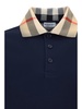 Cody Polo Shirt