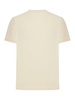 Burberry T-shirt with logo
