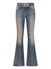 D-propol-s Jeans