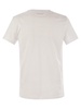 Logo Embellished Crewneck T-shirt