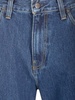 Aaron Denim Pant