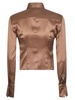 Criminale Shirt
