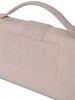 Jacquemus ‘Le Grand Bambino’ shoulder bag