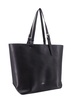 Cabas Nino Small Bag