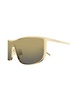 SL 605 LUNA Sunglasses