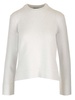 Moulin Nit Sweater