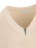 Brunello Cucinelli Jerseys