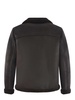 Jacket A.p.c. Made Of Soft Fabric