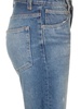 'kylie' Straight Leg Jeans