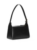 Virginie Shoulder Bag