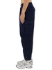 Cole Cargo Pants