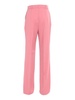 Max Mara Studio Pants