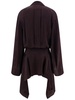 Mini Mischia Dress