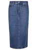 Alexander Wang Skirt